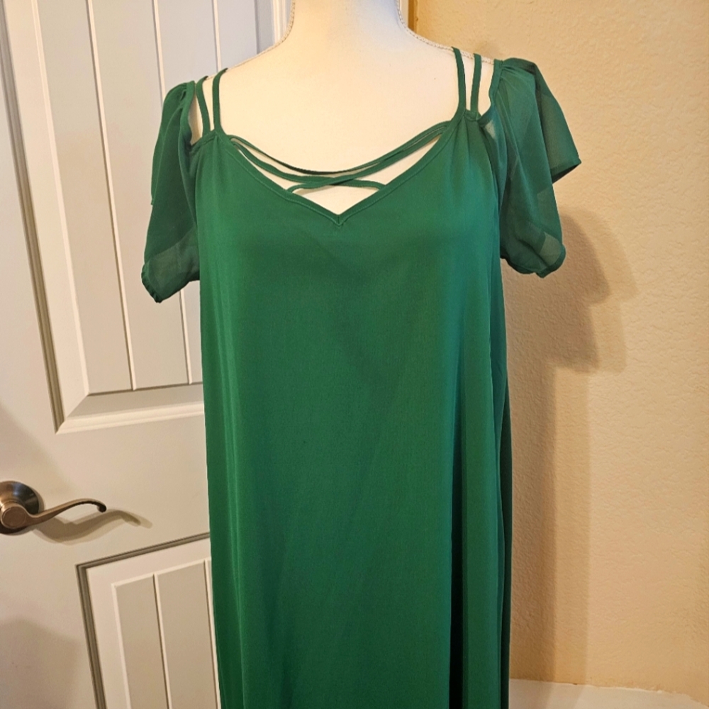 summer dresses bundle all 4 for $35